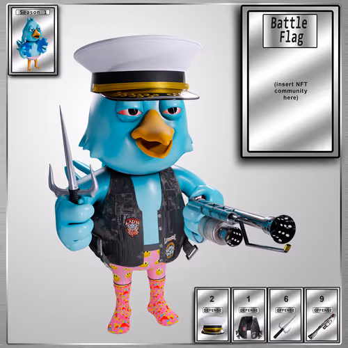 Item #58284353145499569556655084233608562580875024432866582705290032917597671915521 Media