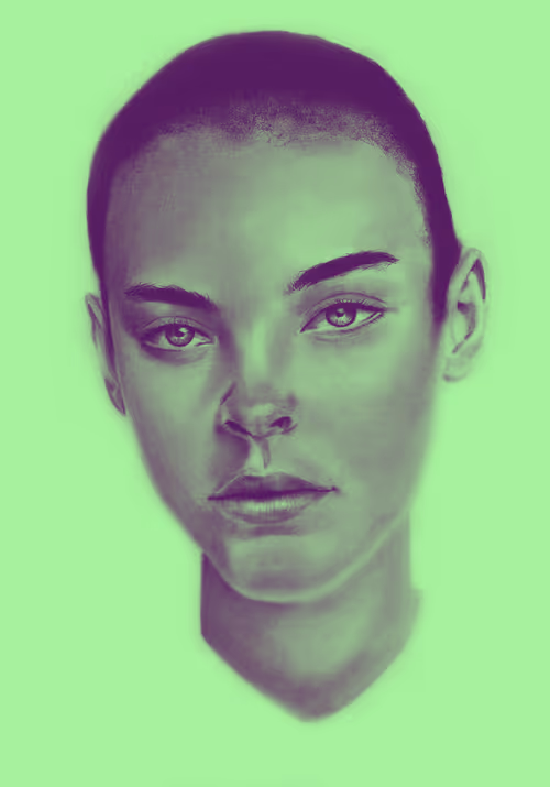 Item #78111463888918432221175713059515363757531289349921673425287704571391516868609 Media