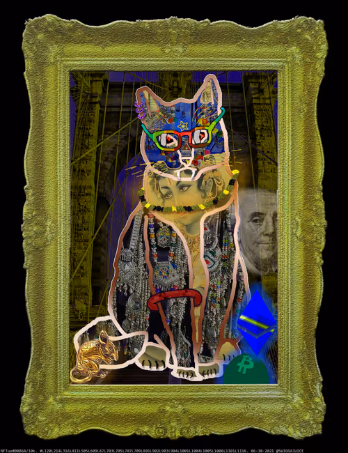 Item #29020503227247008650885355780559374833664620184621695681865494396663205199873 Media