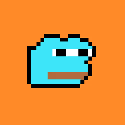 Item #92443848644517120964468489526962470274772138713586180783986771450656282640385 Media