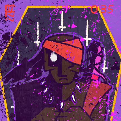 Item #51755223701203951145265515011585468547402116390923813752687633177262440841217 Media