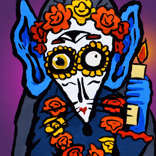 112965798327753342601550336332115138417938521284818017961085768141718362783745