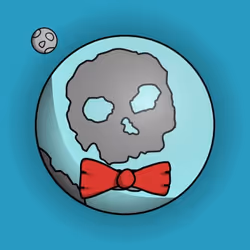 104779653207726229010507328479924537023001699539593429861457571621172305461249