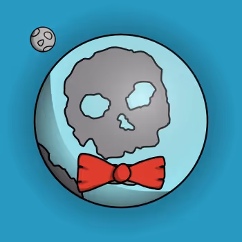 Item #104779653207726229010507328479924537023001699539593429861457571621172305461249 Media