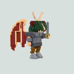 83720341153788487032935079100531385765118091400111125179732627256061336748033