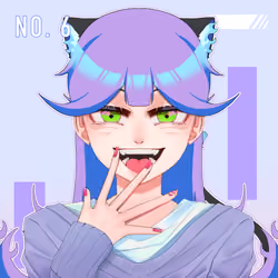 Monstreet : No.06