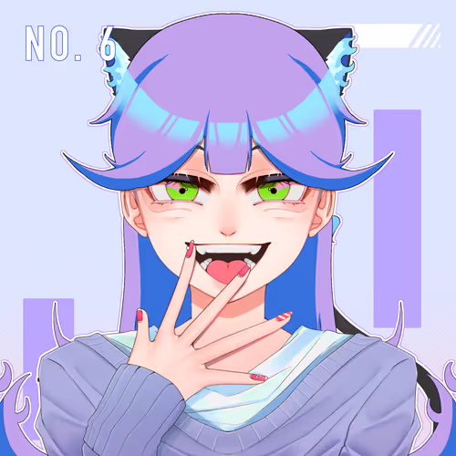 Item #10970410147434219826490763603154626486520226422573663738643487547773987848193 Media