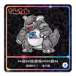 15856337856917357433264578137314620566549072045013887703133172344658698698753