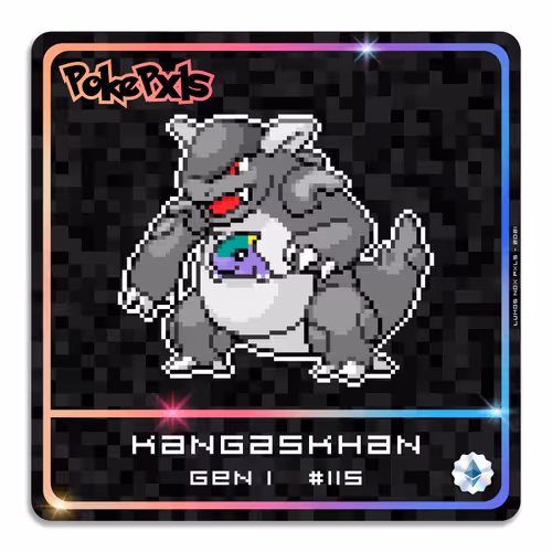 Item #15856337856917357433264578137314620566549072045013887703133172507386419609601 Media