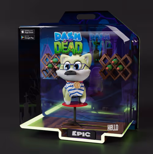 Item #83857067535652769047639284662963657655110154572110886476496525712380114501633 Media