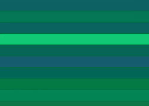 Item #65267889281579363387239120727726831940370151202857419858922719764618147790849 Media