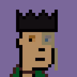 86551122605171227884725911125719490282910141831025918475536646949187383984129