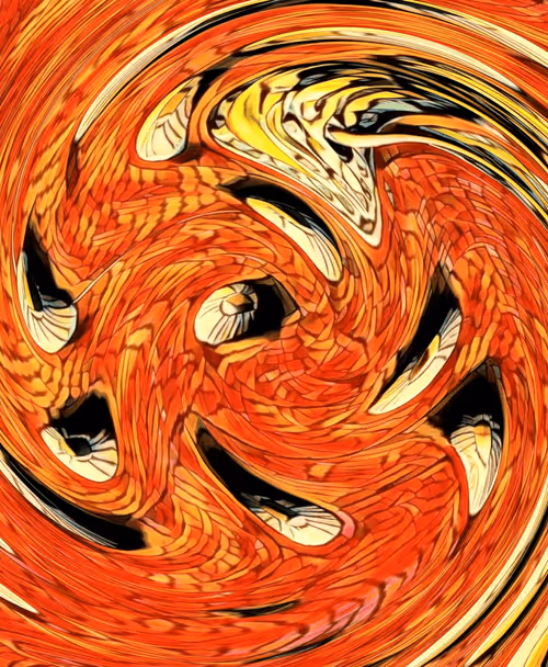 Item #109471203920939043635820920116395936685990389756447863820850984740134190055425 Media