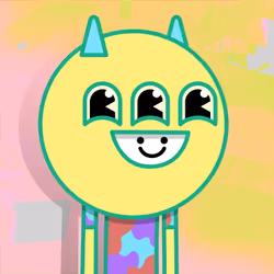88828803198844962830758269293963161167666544774760261476889116483921301733377