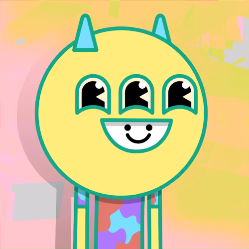 88828803198844962830758269293963161167666544774760261476889116483921301733377