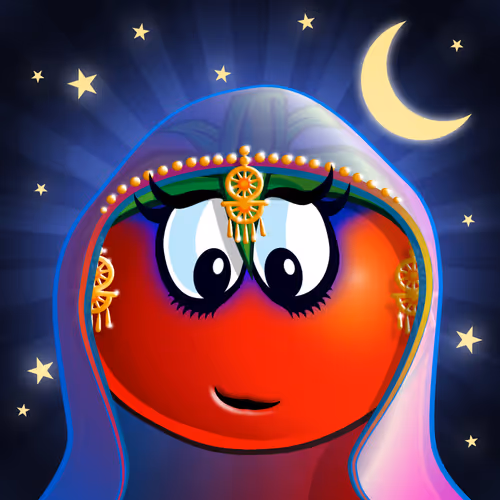 4492995612616267347064124737481536441855098528293243421766210758635102928897