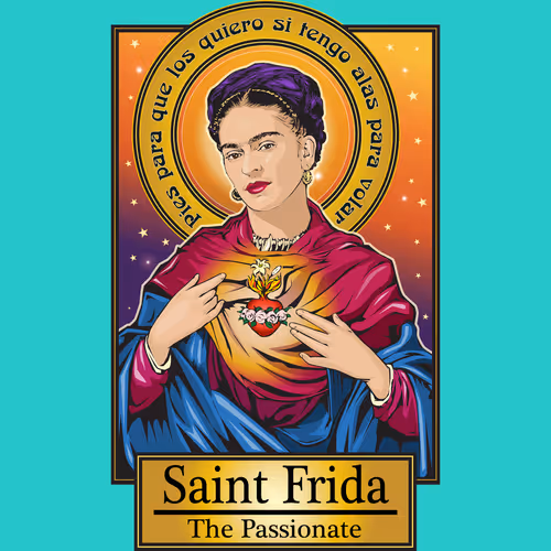 Item #114868865680819957433355409268539356861426887899518108668063916328140645859329 Media