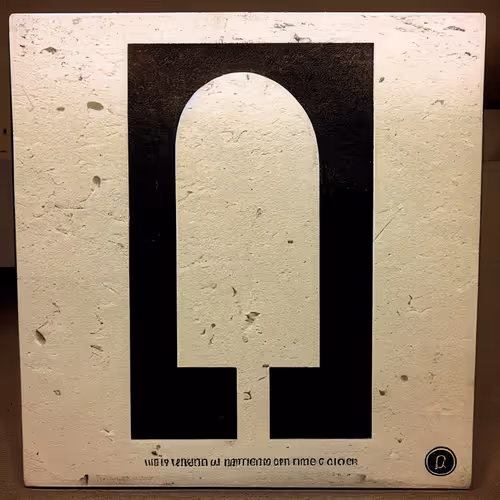 76580220130633745094887875098773213021296553797285522774943704476614047825921