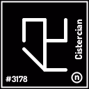 Item #47781584662054802858280494685013724633658768801447114239702285499065157287937 Media