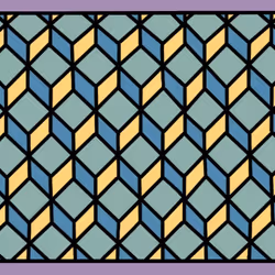 5342041825296821646800846667953166543757204575053021640782701833124535336961