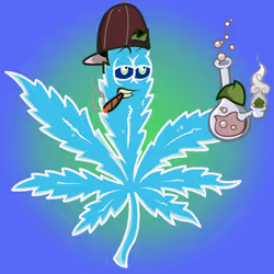 9818199537499996123095127027842123608709395159366845106069711965638361088001