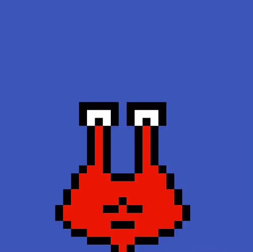 Item #810791232445939430498513118383589955125663387018644682044520702963158614017 Media