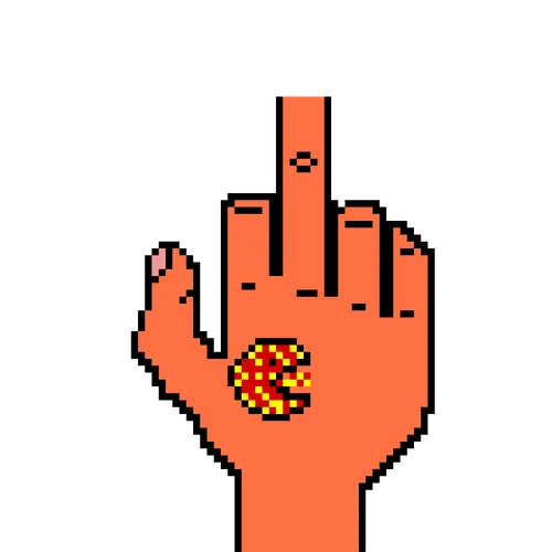 Item #23031633020806580270921076460378352209254511097500183953841812118297261375489 Media