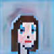 1229953056946733852794896200269413632334804809614230368815941635496497643521
