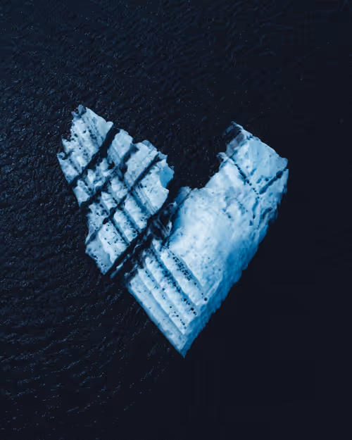 Item #61265592276074848298733144412515874688771654920347180124025732331262206541825 Media