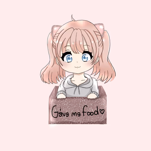 Item #86752294013226818808455045278167614099377760842108854724029855294070575857665 Media