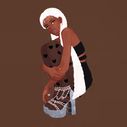 79304495666530035917743462589767629718007898506962829897555809045164387729409