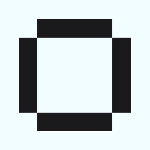 Item #68383625535591777947520718662566460589330811553879180830355834141537340489729 Media