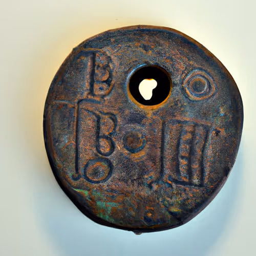 Item #15023399859880300778327901952111364977439848094154442277270477919687815462913 Media