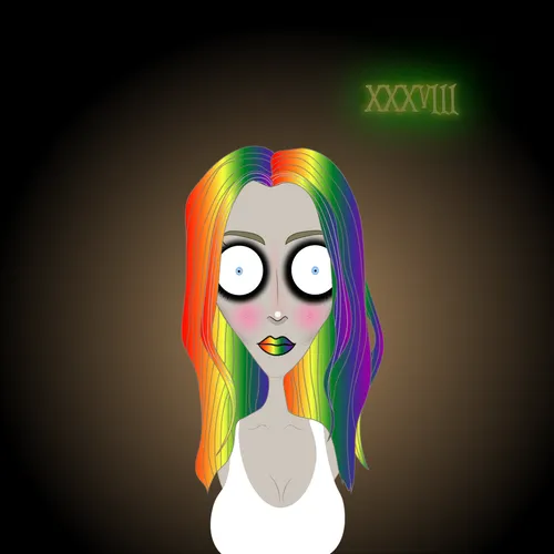 Item #93787986057212979100452171802362274717318975686620697519730508044618864525313 Media