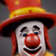 20757262550589994611396953186341045619836564290882458474330277301153981005825