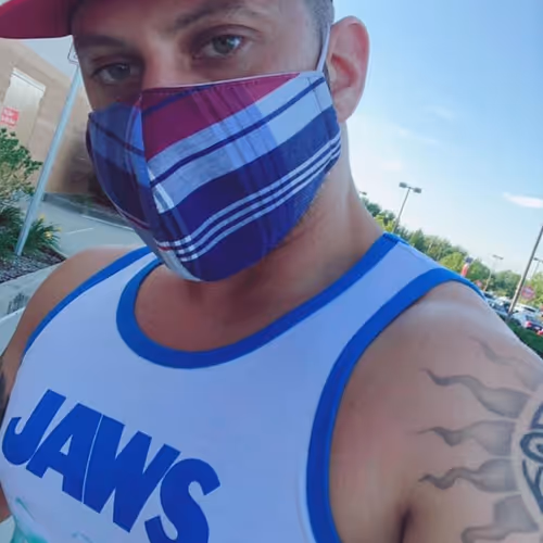 Dannysprivatealbum