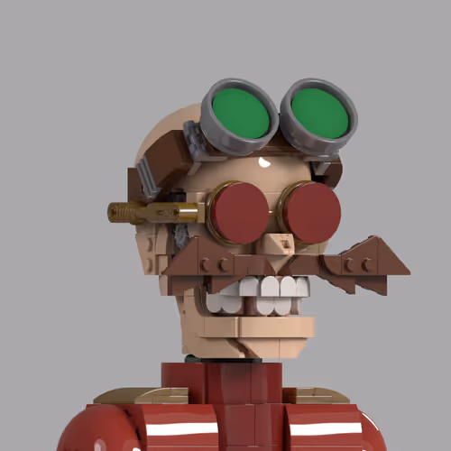 Item #15452693126384982608791349366236354337195730179421952545024890934350839808001 Media