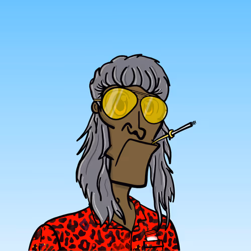 Item #98678826462665067944177020141473319802177963745593049970278302139435374870529 Media