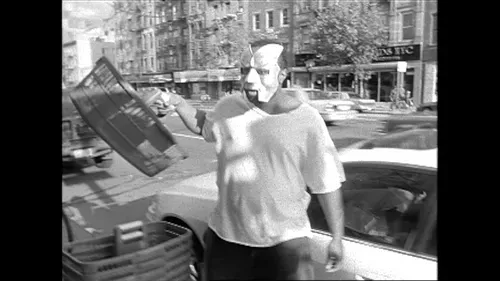 Item #37120346177314162940693602372109803037719290421762629582337656767441465769985 Media