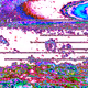 Existence #1