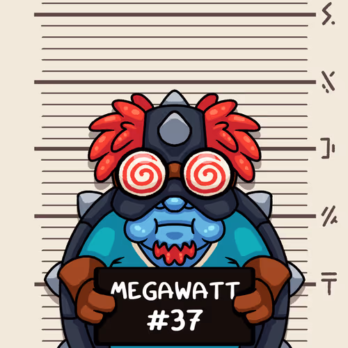 Item #86021064593534990265307105191168604643370935011015931283983189422155063361537 Media