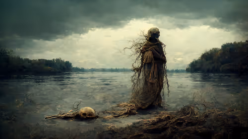 Item #99122458513745160627835571843200124246657829892034509541995695891199981256705 Media