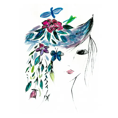 Item #82760995431727069653595805327261105372710652712380438821384230149353503719425 Media