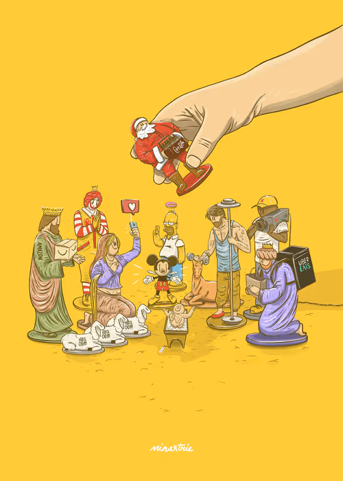 Item #35322438128993399610866128160608760198132533714910059960535359076158236786689 Media