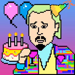 21927668320901052669293191517370475250709072829425717665631973619559760396289