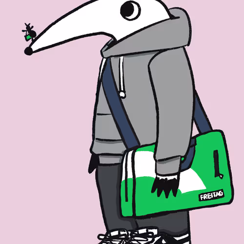 34719297893379926795176701363758709118943922293609213861099419498176315392005