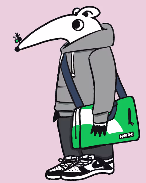 Item #34719297893379926795176701363758709118943922293609213861099419498176315392005 Media