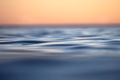 Item #113106517295801719263541253605561877557080643982296006819616818961892104994817 Media