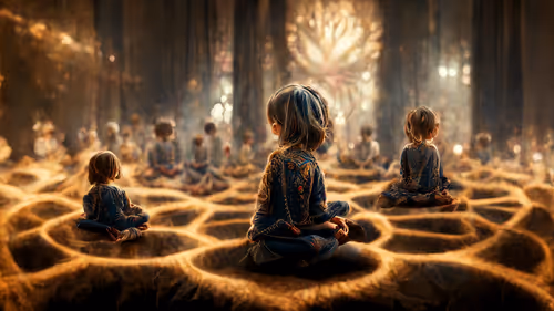 Item #7821945990803608489692846305378271628403819633935208777448563320617510633473 Media