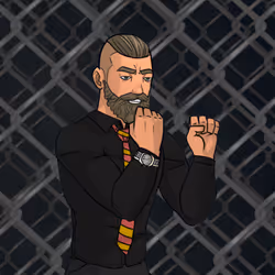 59005789367436823505041082440569814699485851483378332856388043171180687917057